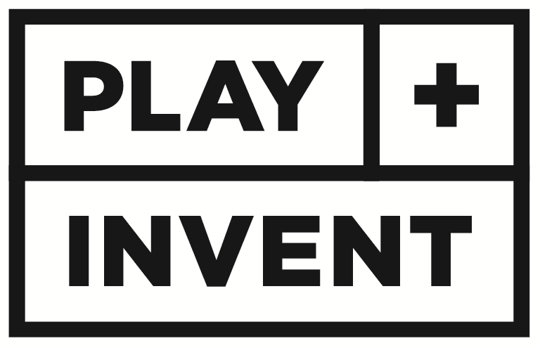 Discovery Museum Launches PLAY + INVENT I Love Newcastle