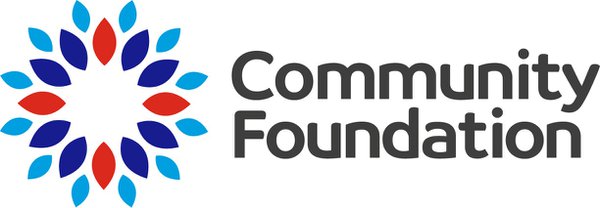 Platten Family Fund at the Community Foundation Tyne & Wear and Northumberland Platten Family Fund at the Community Foundation Tyne & Wear and Northumberland